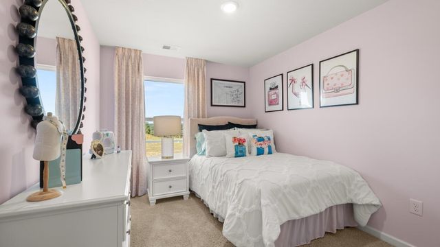 1294 Bent Water Circle, Grovetown, GA 30813