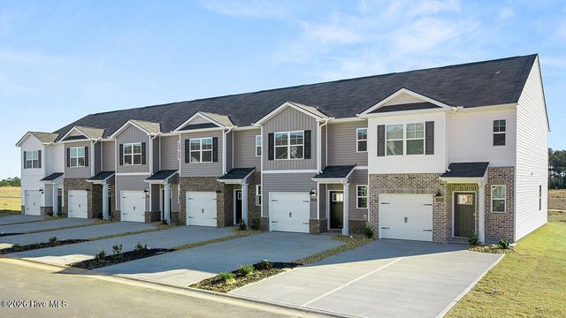 1294 Bent Water Circle, Grovetown, GA 30813