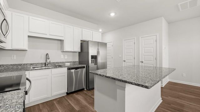 1294 Bent Water Circle, Grovetown, GA 30813
