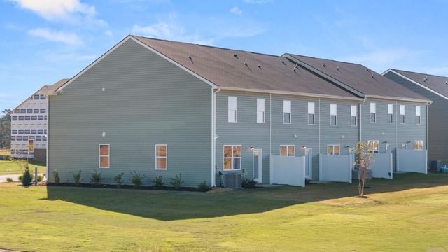 1294 Bent Water Circle, Grovetown, GA 30813