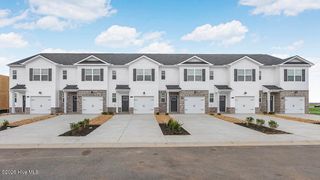 1294 Bent Water Circle, Grovetown, GA 30813