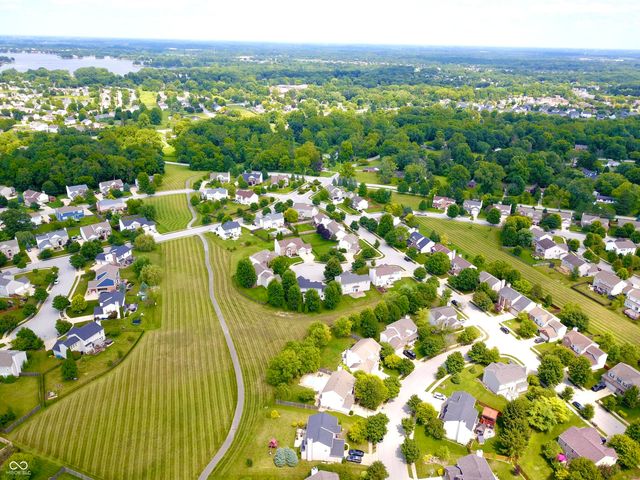 6225 Awl Court, Noblesville, IN 46062
