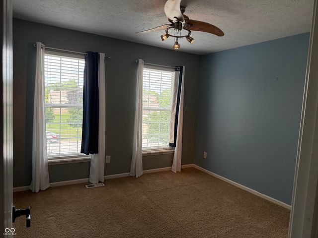 6225 Awl Court, Noblesville, IN 46062