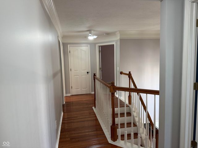 6225 Awl Court, Noblesville, IN 46062
