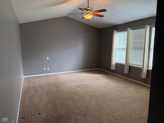6225 Awl Court, Noblesville, IN 46062