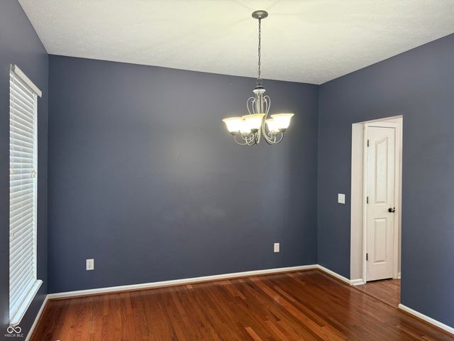 6225 Awl Court, Noblesville, IN 46062