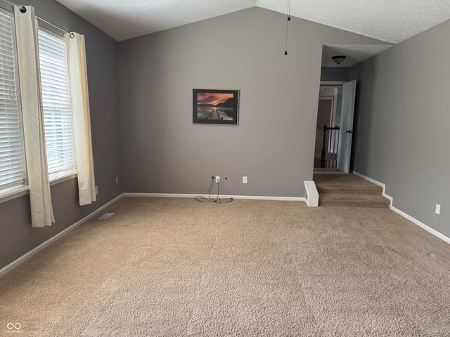 6225 Awl Court, Noblesville, IN 46062