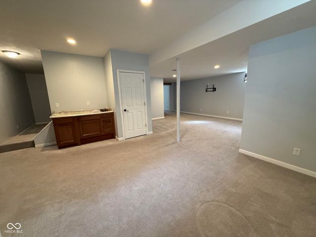 6225 Awl Court, Noblesville, IN 46062