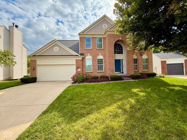 6225 Awl Court, Noblesville, IN 46062