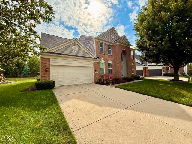 6225 Awl Court, Noblesville, IN 46062