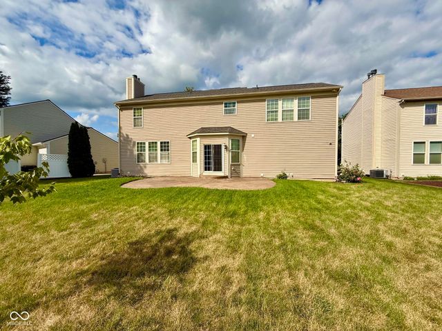 6225 Awl Court, Noblesville, IN 46062