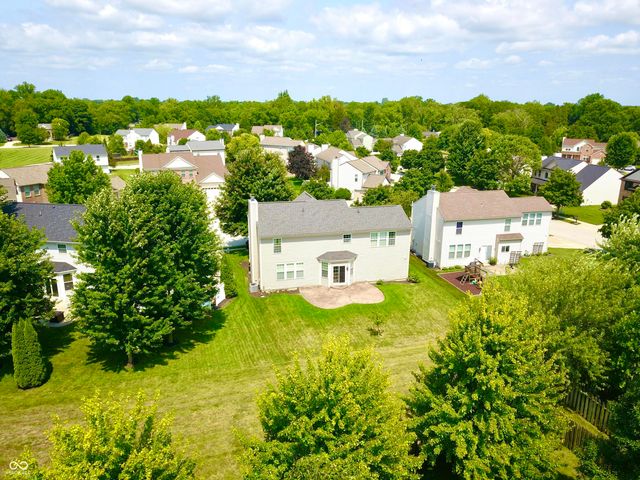 6225 Awl Court, Noblesville, IN 46062