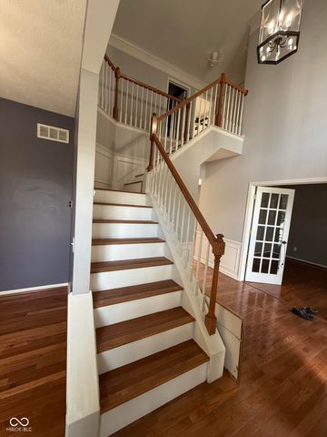 6225 Awl Court, Noblesville, IN 46062