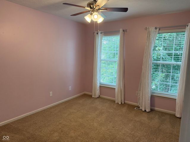 6225 Awl Court, Noblesville, IN 46062