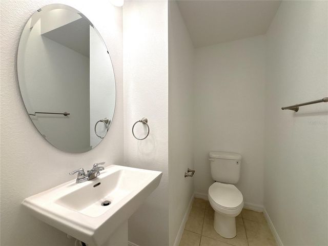 10009 EAGLE ROCK ALLEY, Orlando, FL 32832