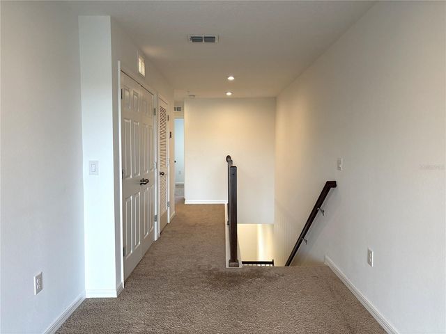 10009 EAGLE ROCK ALLEY, Orlando, FL 32832