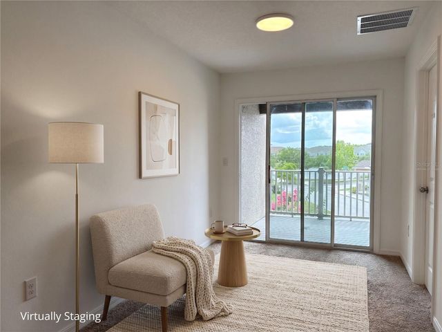10009 EAGLE ROCK ALLEY, Orlando, FL 32832