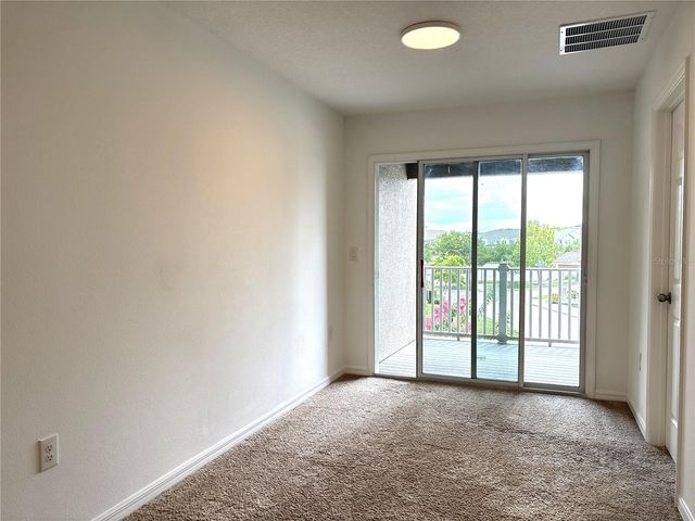 10009 EAGLE ROCK ALLEY, Orlando, FL 32832