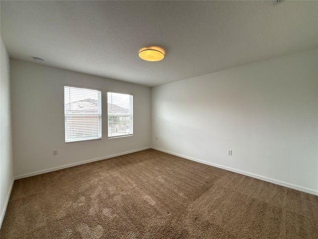 10009 EAGLE ROCK ALLEY, Orlando, FL 32832
