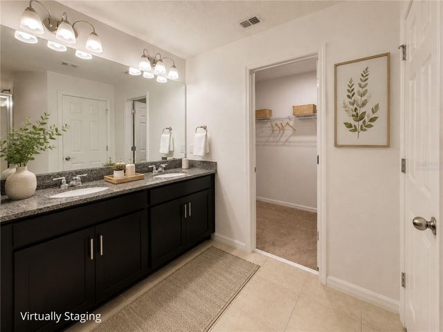 10009 EAGLE ROCK ALLEY, Orlando, FL 32832