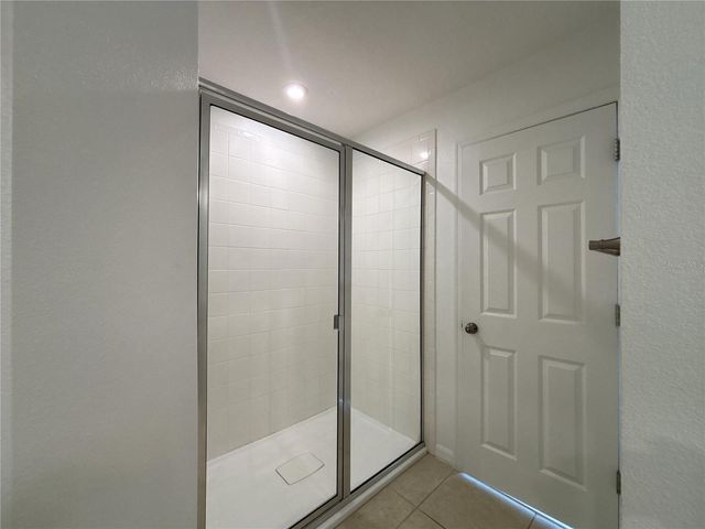 10009 EAGLE ROCK ALLEY, Orlando, FL 32832