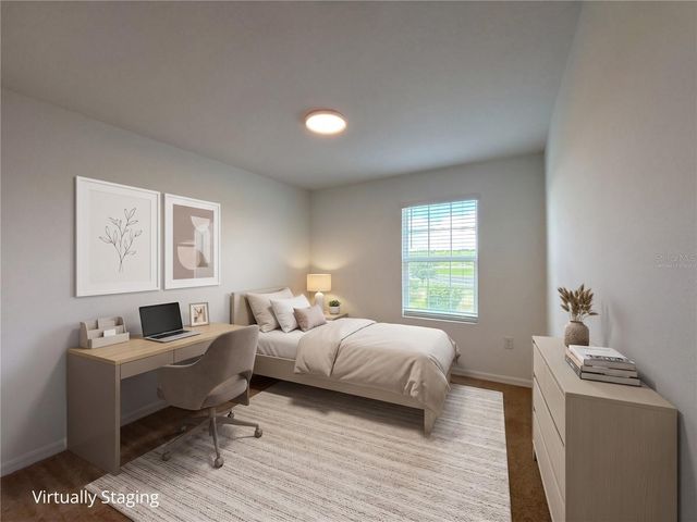 10009 EAGLE ROCK ALLEY, Orlando, FL 32832