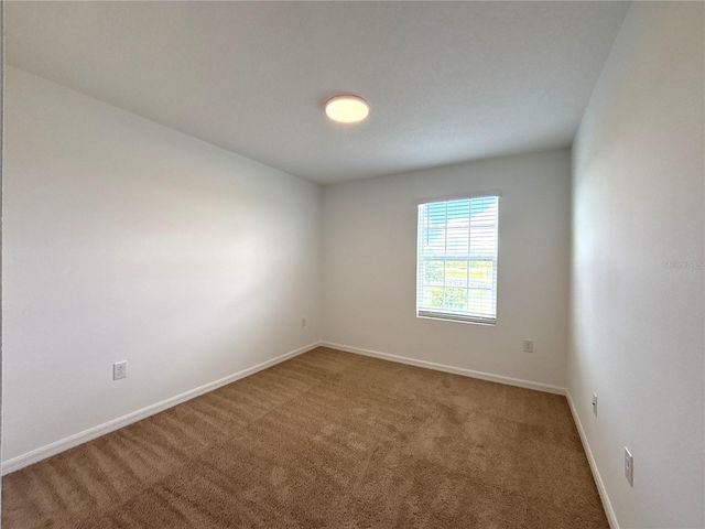 10009 EAGLE ROCK ALLEY, Orlando, FL 32832