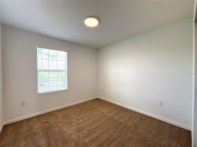 10009 EAGLE ROCK ALLEY, Orlando, FL 32832
