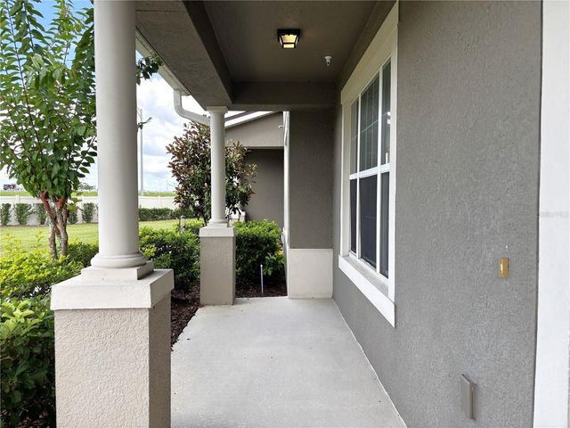 10009 EAGLE ROCK ALLEY, Orlando, FL 32832