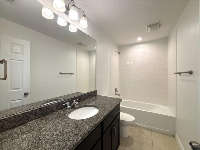 10009 EAGLE ROCK ALLEY, Orlando, FL 32832