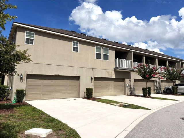 10009 EAGLE ROCK ALLEY, Orlando, FL 32832