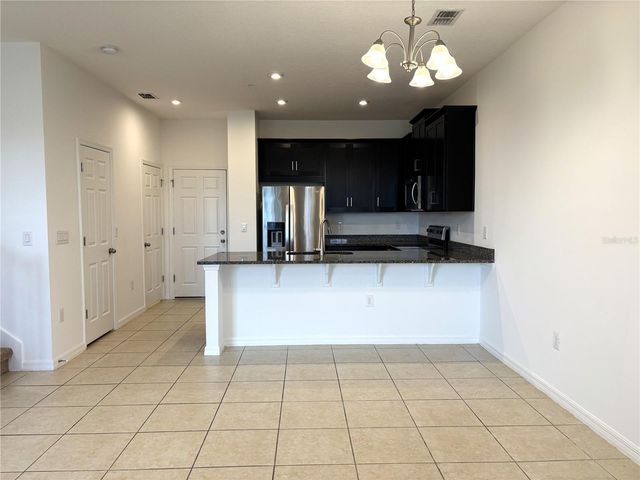10009 EAGLE ROCK ALLEY, Orlando, FL 32832