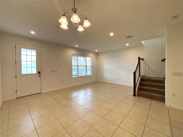 10009 EAGLE ROCK ALLEY, Orlando, FL 32832