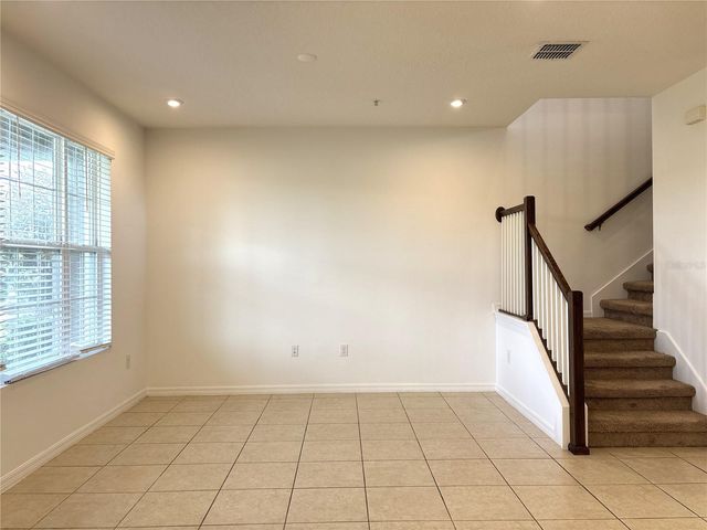 10009 EAGLE ROCK ALLEY, Orlando, FL 32832