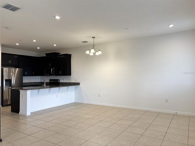 10009 EAGLE ROCK ALLEY, Orlando, FL 32832
