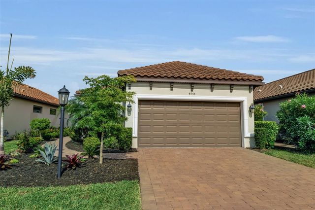 4755 MOTTA COURT, Bradenton, FL 34211