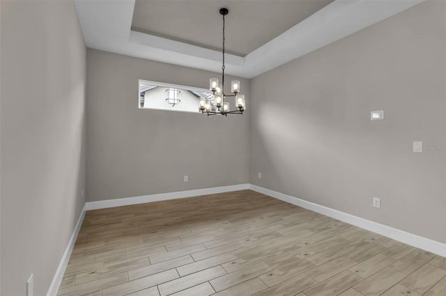 4755 MOTTA COURT, Bradenton, FL 34211