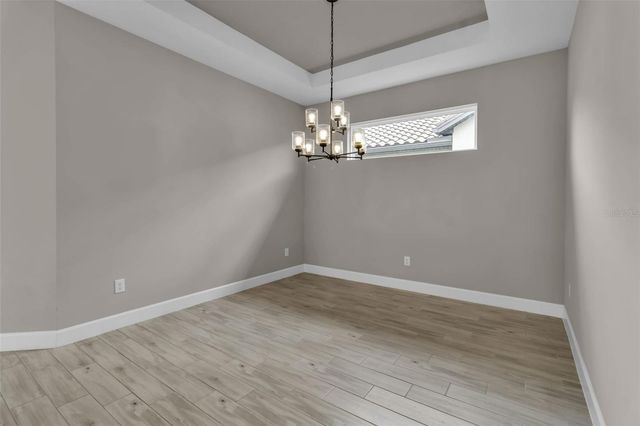 4755 MOTTA COURT, Bradenton, FL 34211