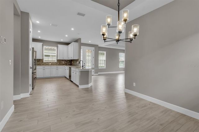 4755 MOTTA COURT, Bradenton, FL 34211