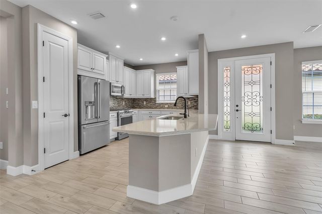 4755 MOTTA COURT, Bradenton, FL 34211