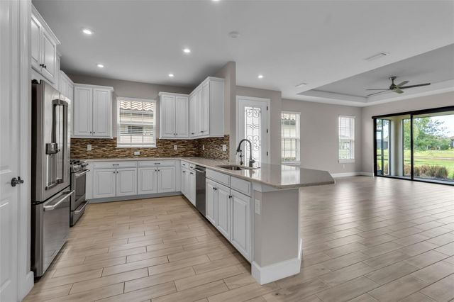 4755 MOTTA COURT, Bradenton, FL 34211