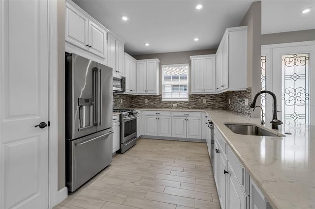 4755 MOTTA COURT, Bradenton, FL 34211