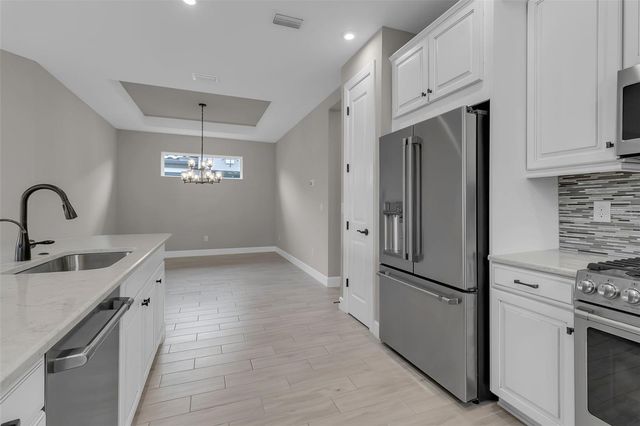 4755 MOTTA COURT, Bradenton, FL 34211