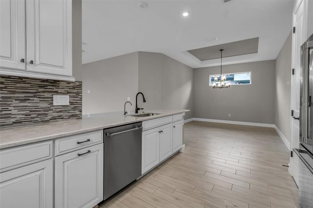 4755 MOTTA COURT, Bradenton, FL 34211