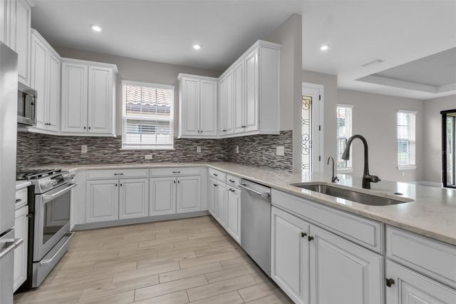 4755 MOTTA COURT, Bradenton, FL 34211
