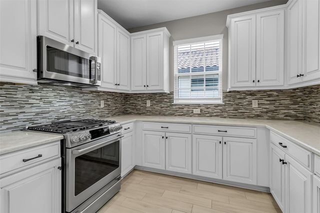 4755 MOTTA COURT, Bradenton, FL 34211