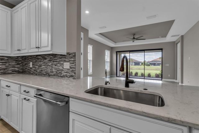 4755 MOTTA COURT, Bradenton, FL 34211