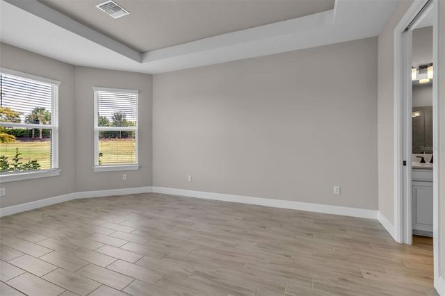 4755 MOTTA COURT, Bradenton, FL 34211
