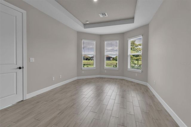 4755 MOTTA COURT, Bradenton, FL 34211