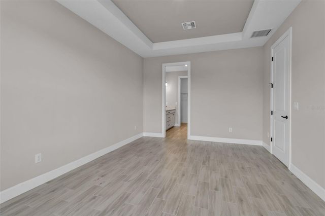 4755 MOTTA COURT, Bradenton, FL 34211